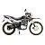 Мотоцикл Regulmoto SK 250GY-5 , мотосалон StelsLand