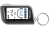StarLine A93 GSM