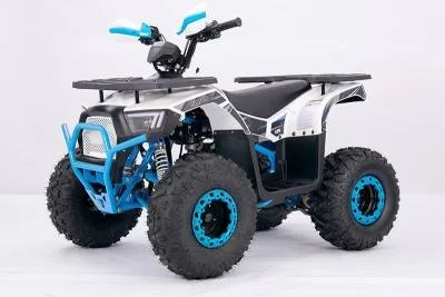 Квадроцикл YACOTA SIRIUS 125