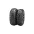 ITP BAJACROSS 25x10-12