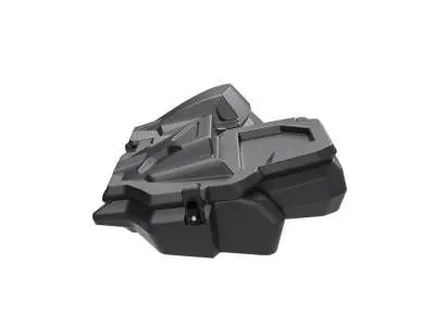 Кофр Tesseract для BRP Maverick X3