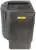 Кофр GKA № 10 (ТАЙГА ВАРЯГ)
