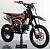 Питбайк Racer Pitbike TRX 140E, мотосалон StelsLand