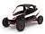 baggi segway villain sx10wx