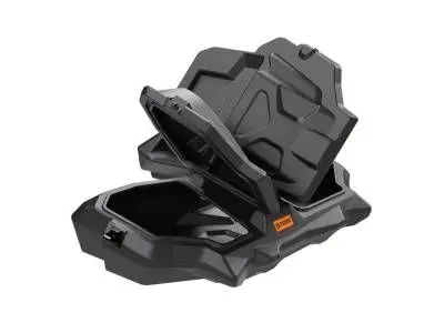 Кофр Tesseract для BRP Maverick X3
