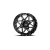 14TN13BX