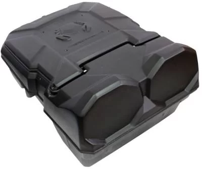 Кофр PanzerBox PZR 1000 для квадроциклов, мотосалон StelsLand