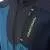 Термокуртка Finntrail SOFTSHELL NITRO 1320 BLUE