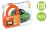 StarLine E96 ECO