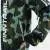Комбинезон Finntrail Widetrack 3852 CAMOARMY