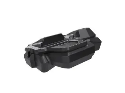 Кофр Tesseract для BRP Maverick X3