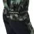 Вейдерсы Finntrail SPEEDMASTER CAMOARMY