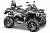 Квадроцикл Stels ATV010 (TE) ГЕПАРД 2.0 K01 EPS GN, мотосалон StelsLand