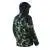 Костюм Finntrail POWERMAN 3752 CAMOARMY