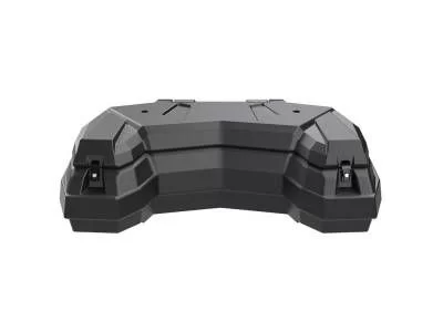Кофр Tesseract для SPORTSMAN XP 1000