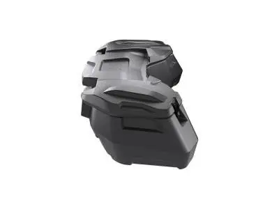 Кофр Tesseract для BRP Outlander 570/450