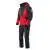 Зимний костюм Finntrail EXCALIBUR 3430 RED