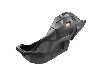 Кофр Tesseract для BRP sport trail