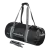 Водонепроницаемая сумка Finntrail TRUNK 80L 1702 BLACK