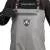 Вейдерсы Finntrail ATHLETIC PLUS 1522 GREY, мотосалон StelsLand