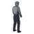 Сухой костюм Finntrail DRYSUIT PRO 2504 GRAPHITE