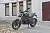 Мотоцикл Vento Monster Plus 250cc, мотосалон StelsLand