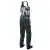 Вейдерсы Finntrail SPEEDMASTER-Z CAMOLIGHTGREY