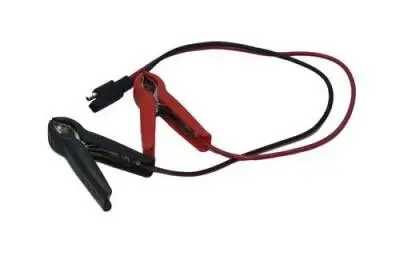 Зарядное устройство Battery Service Expert PL-C010P