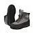 Забродные ботинки Finntrail NEW STALKER 5193 LIGHT GREY, мотосалон StelsLand
