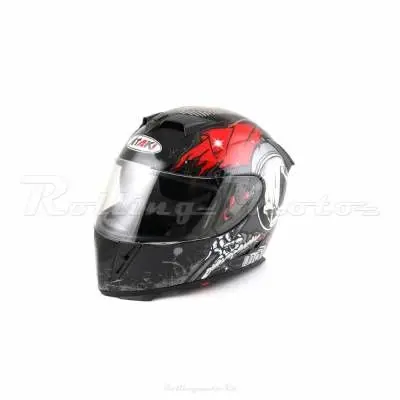 Ataki FF311 Skull