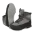 Забродные ботинки Finntrail NEW STALKER 5192 LIGHT GREY
