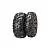 ITP BLACKWATER EVOLUTION 30x10-14, мотосалон StelsLand