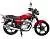 Мотоцикл Regulmoto RM-125, мотосалон StelsLand