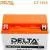Delta CT 1214 (12V / 14Ah)