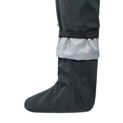 Вейдерсы Finntrail HIKER 1531 GREY