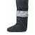 Вейдерсы Finntrail HIKER 1531 GREY