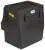 Кофр GKA № 3 (Для снегохода Polaris WIDETRAK)