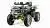 Квадроцикл подростковый MotoLand ATV 200 WILD TRAСK PRO