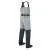 Вейдерсы Finntrail HIKER 1531 GREY