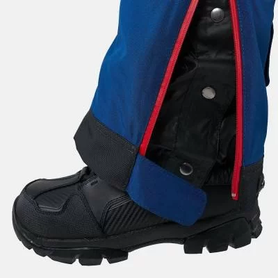 Комбинезон Finntrail Float 3902 Blue