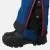 Комбинезон Finntrail Float 3902 Blue