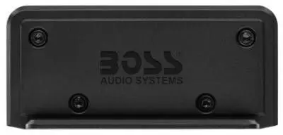 Boss Audio MC900B