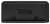 Boss Audio MC900B