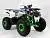 Квадроцикл MotoLand ATV Shark 150