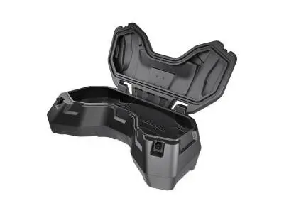 Кофр Tesseract для BRP Outlander 570/450