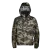Забродный комплект Finntrail FORWARD PLUS SET CAMOBEAR