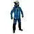 Комбинезон Finntrail Hitrack 3810 Blue, мотосалон StelsLand