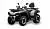 Квадроцикл Hisun Guardian 750 L, мотосалон StelsLand