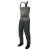 Вейдерсы Finntrail WADEMAN GREY 1524