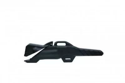 Кофр для ружья GKA GUN CASE